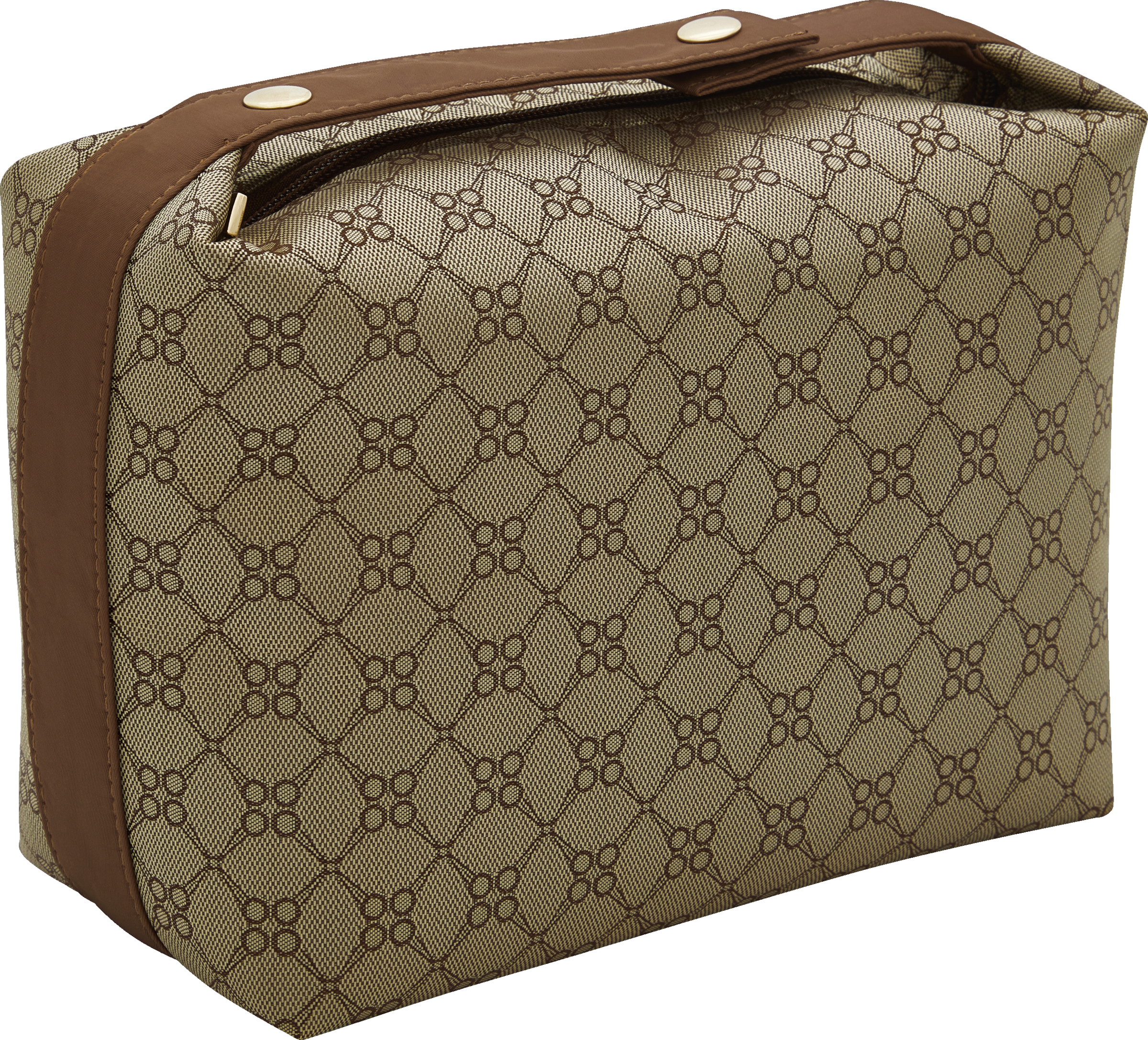 Travel Collection Damenkulturtasche L 13112