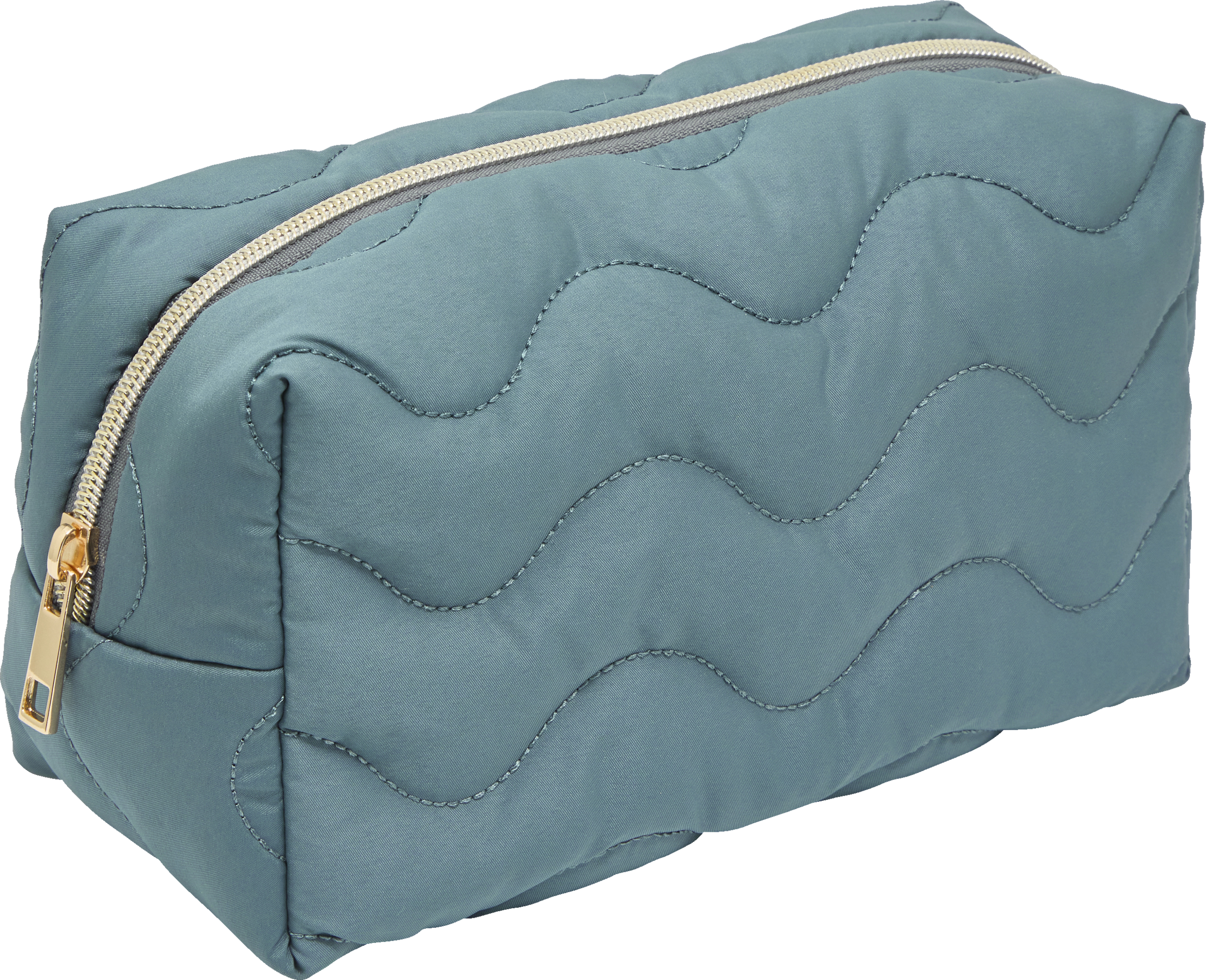 Travel Collection Schminktasche L 42149