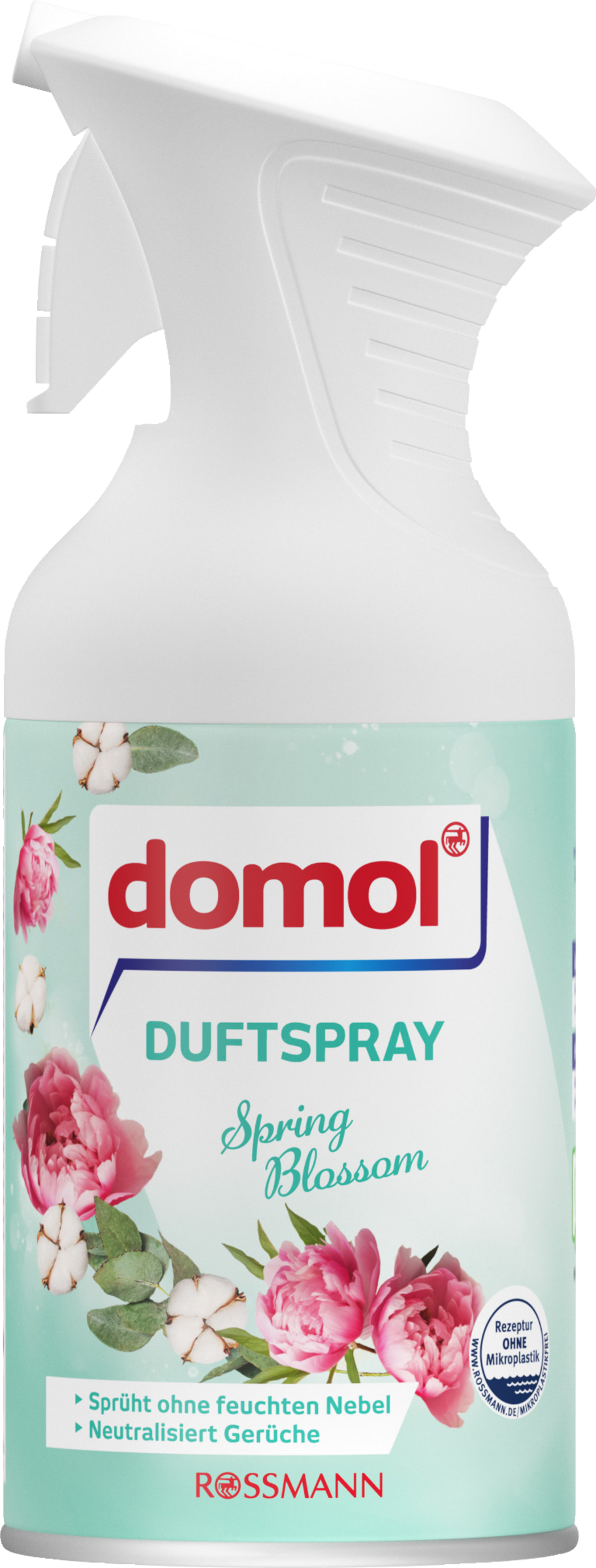 Duftspray Spring Blossom