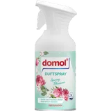 Duftspray Spring Blossom
