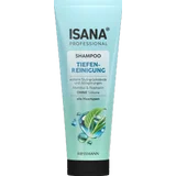Shampoo Tiefenreinigung