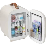 Kosmetik-Kühlschrank 4L