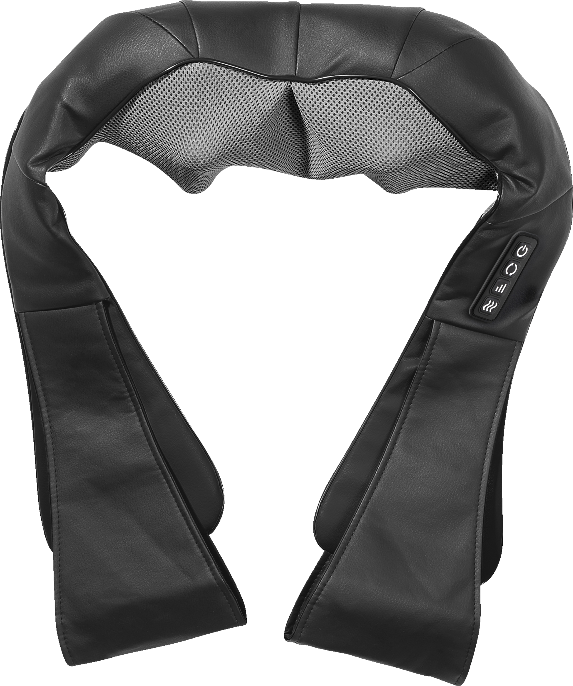 Shiatsu-Massagegerät