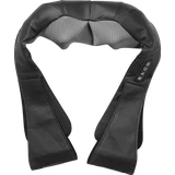 Shiatsu-Massagegerät