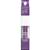 Liquid Metallic Eyeshadow Supernova