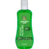 Soothing Aloe Aftersun Gel