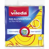 Allzwecktuch Ultra Fresh