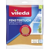 Fenstertuch