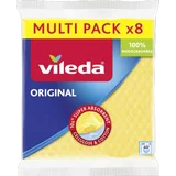 Schwammtuch XXL