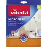 Microfaser Staubtuch