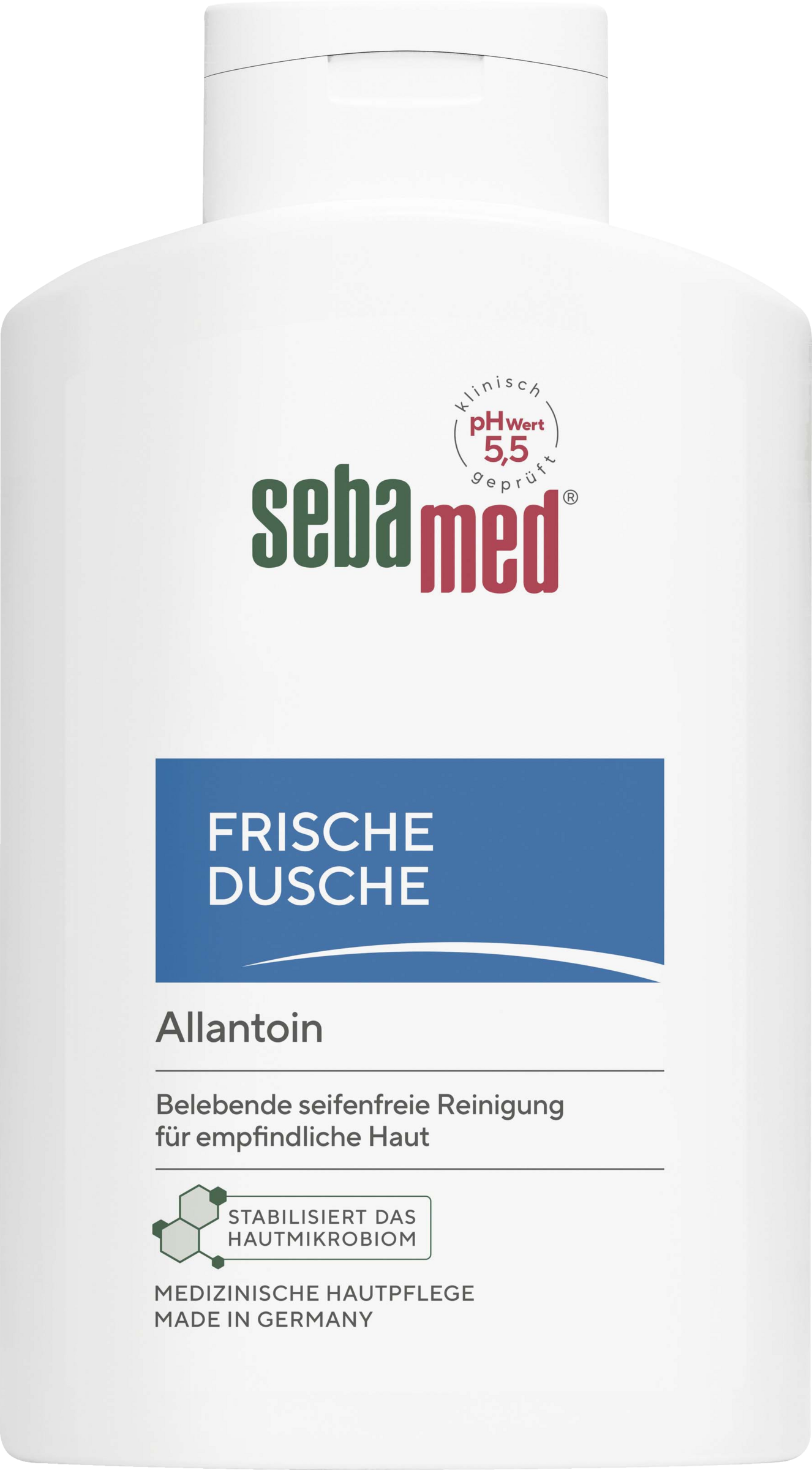 sebamed Frische Dusche