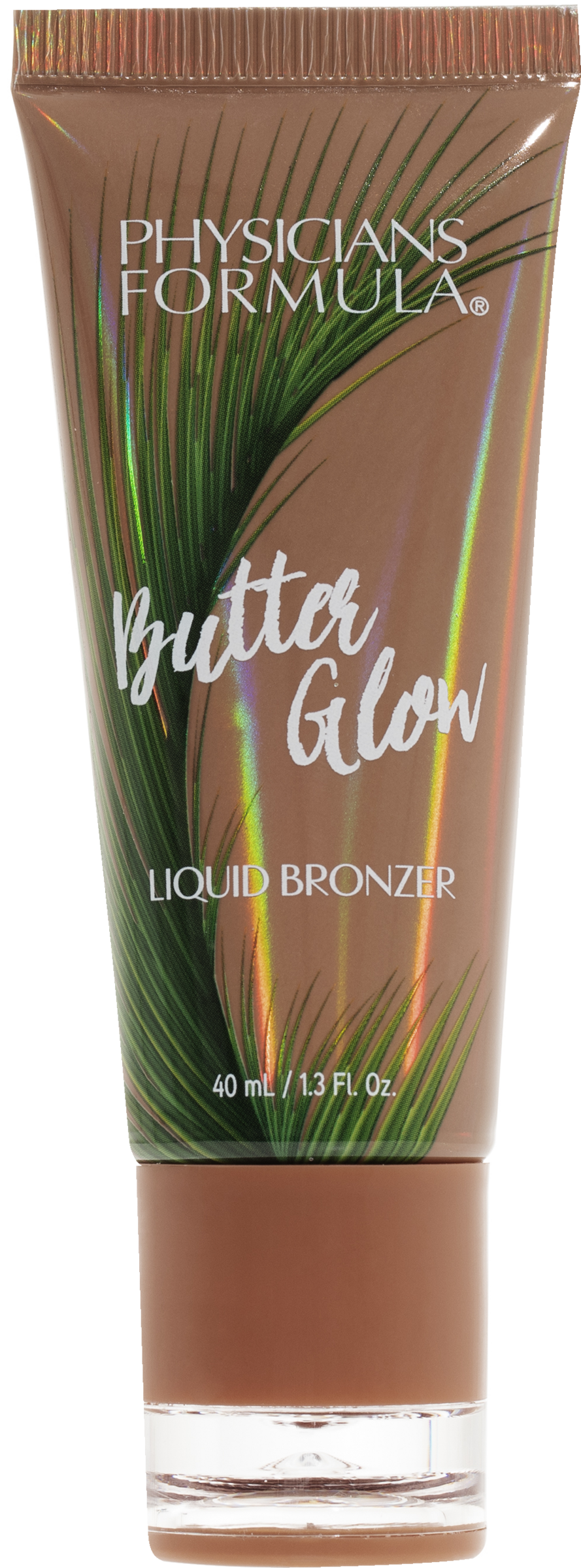 Physicians Formula Butter Glow Liquid Bronzer