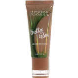 Butter Glow Liquid Bronzer