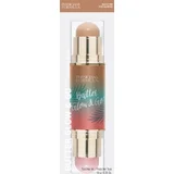 Butter Glow & Go Multiuse Stick Beachy Pink