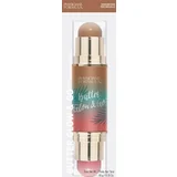 Butter Glow & Go Multiuse Stick Sunkissed Rose