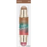 Butter Glow & Go Multiuse Stick Berry Tan