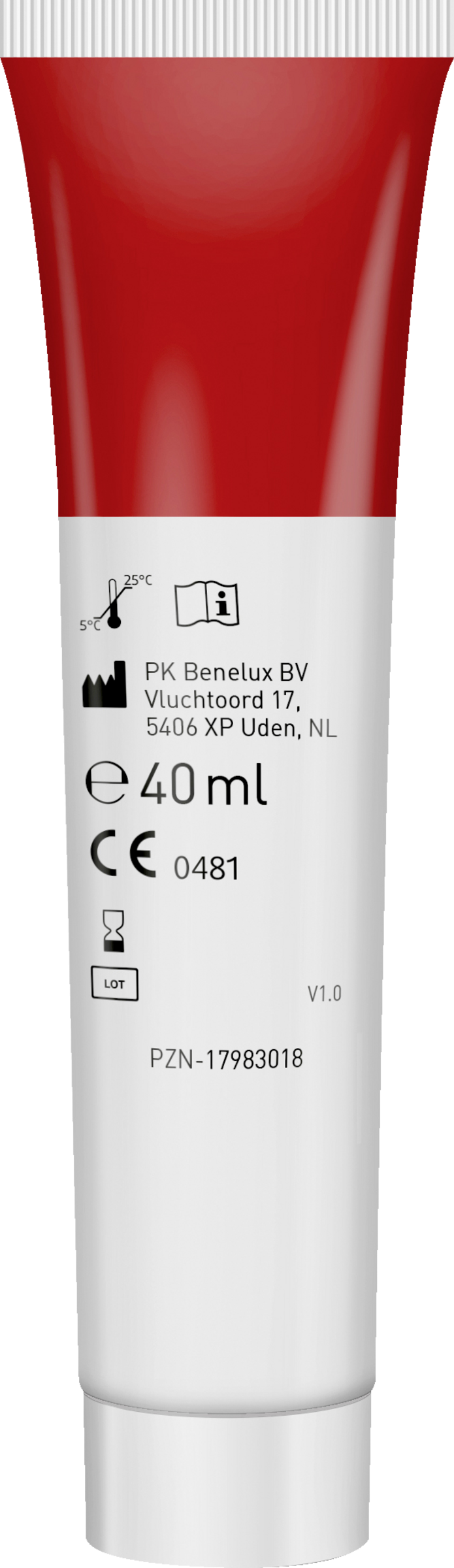 جل البواسير 5