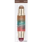 Butter Glow & Go Multiuse Stick Beach Bum Plum