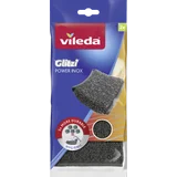 Glitzi Power Inox