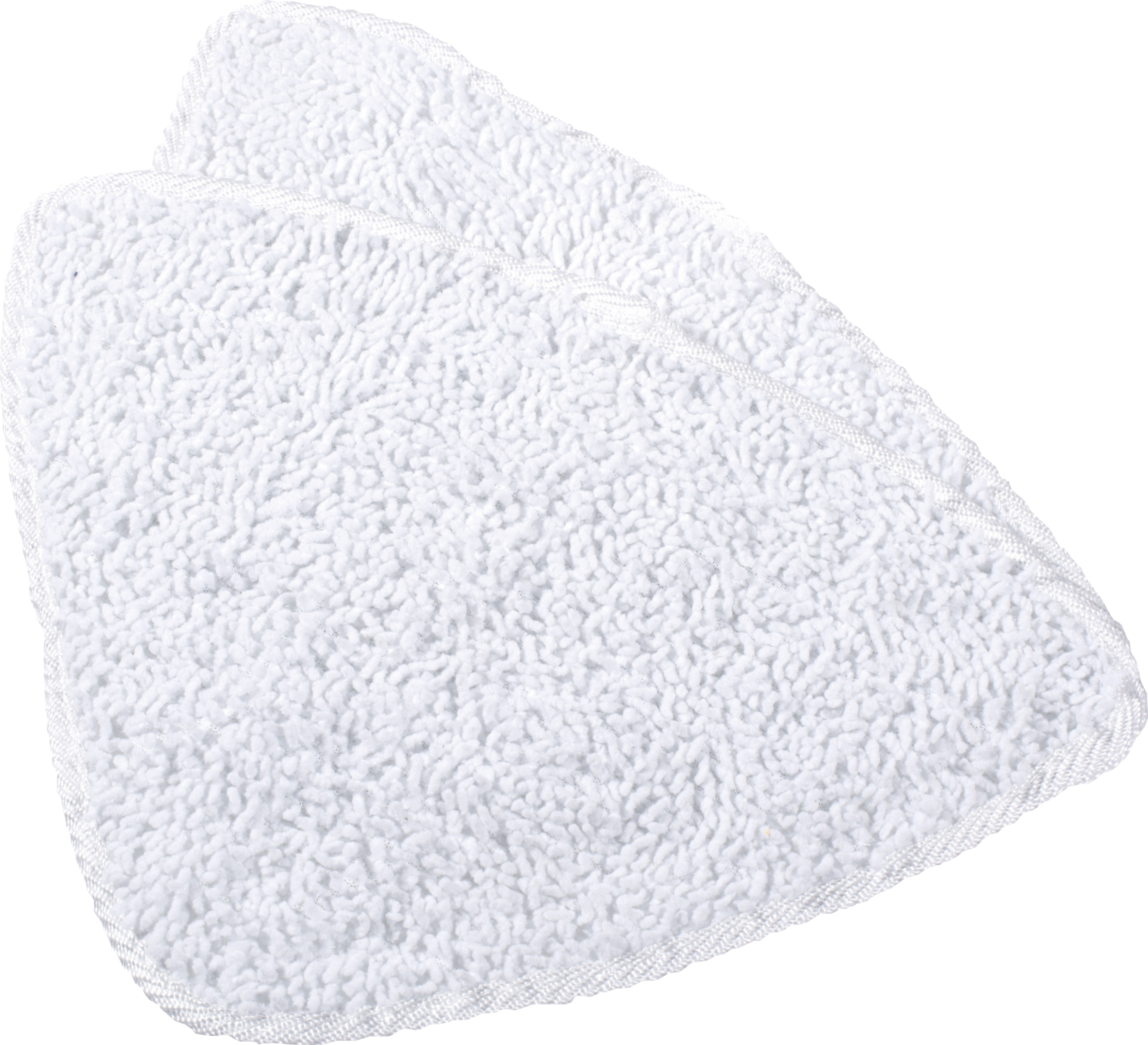 Vileda Ersatzbezug Dampfreiniger Steam Plus