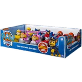 Spin Master Paw Patrol Rettungsflitzer