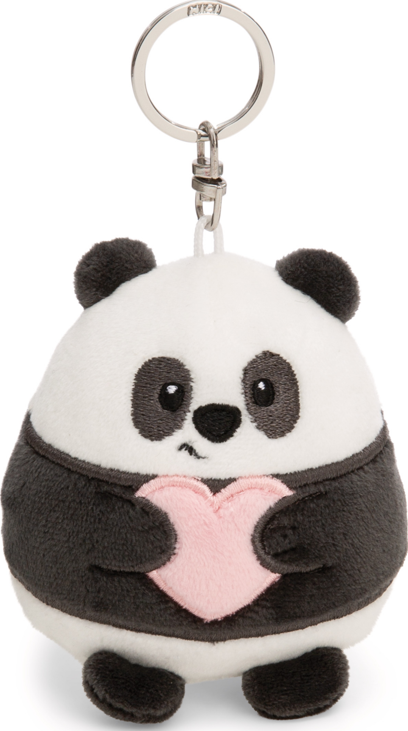 NICI Schlüsselanhänger Chill-NICI