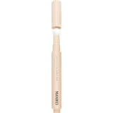 Nourish & Care Pen