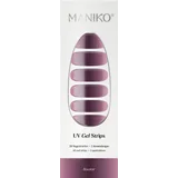 UV Gel Strip Boudoir