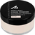 Manhattan Soft Mat Loose Powder 01