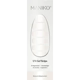 UV Gel Strip Natural Babyboomer