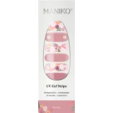 UV Gel Strip Meadow