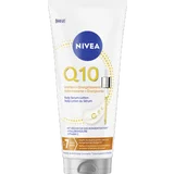 Q10 Body Serum-Lotion