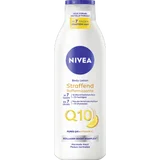 Q10 Straffende Bodylotion