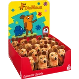 Die Maus Plüschtier