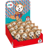 Bobo Siebenschläfer Plüsch