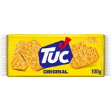 Original Kräcker