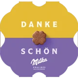 Dankeschön Pralinen