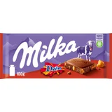 Daim