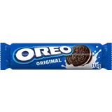 Orignal Doppelkeks