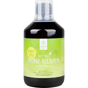 مركب بروبيو-كالتشر