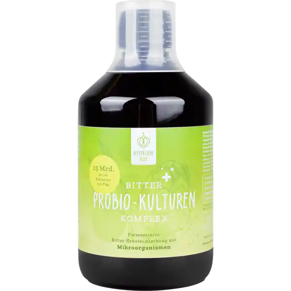 مركب بروبيو-كالتشر