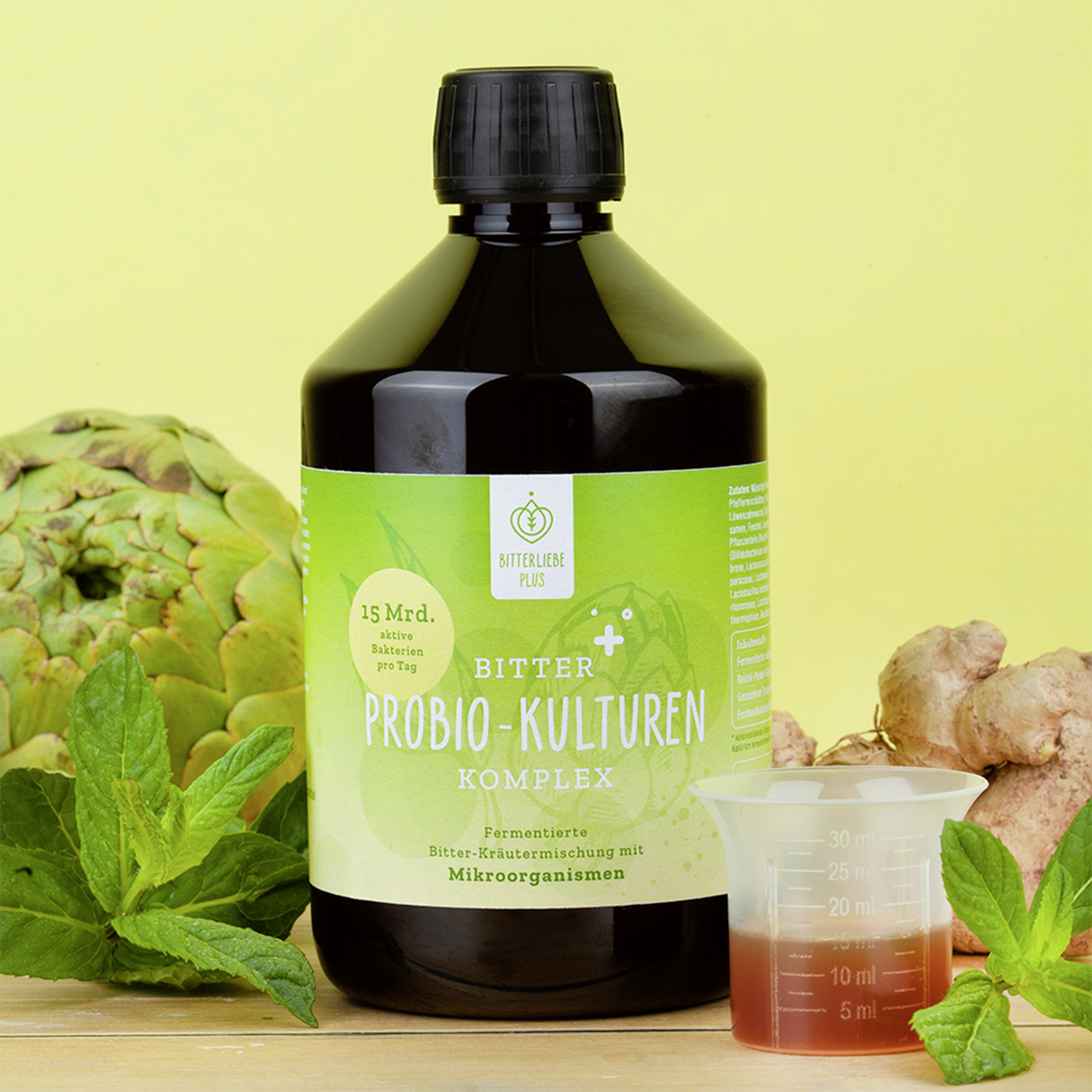 مركب بروبيو-كالتشر 2