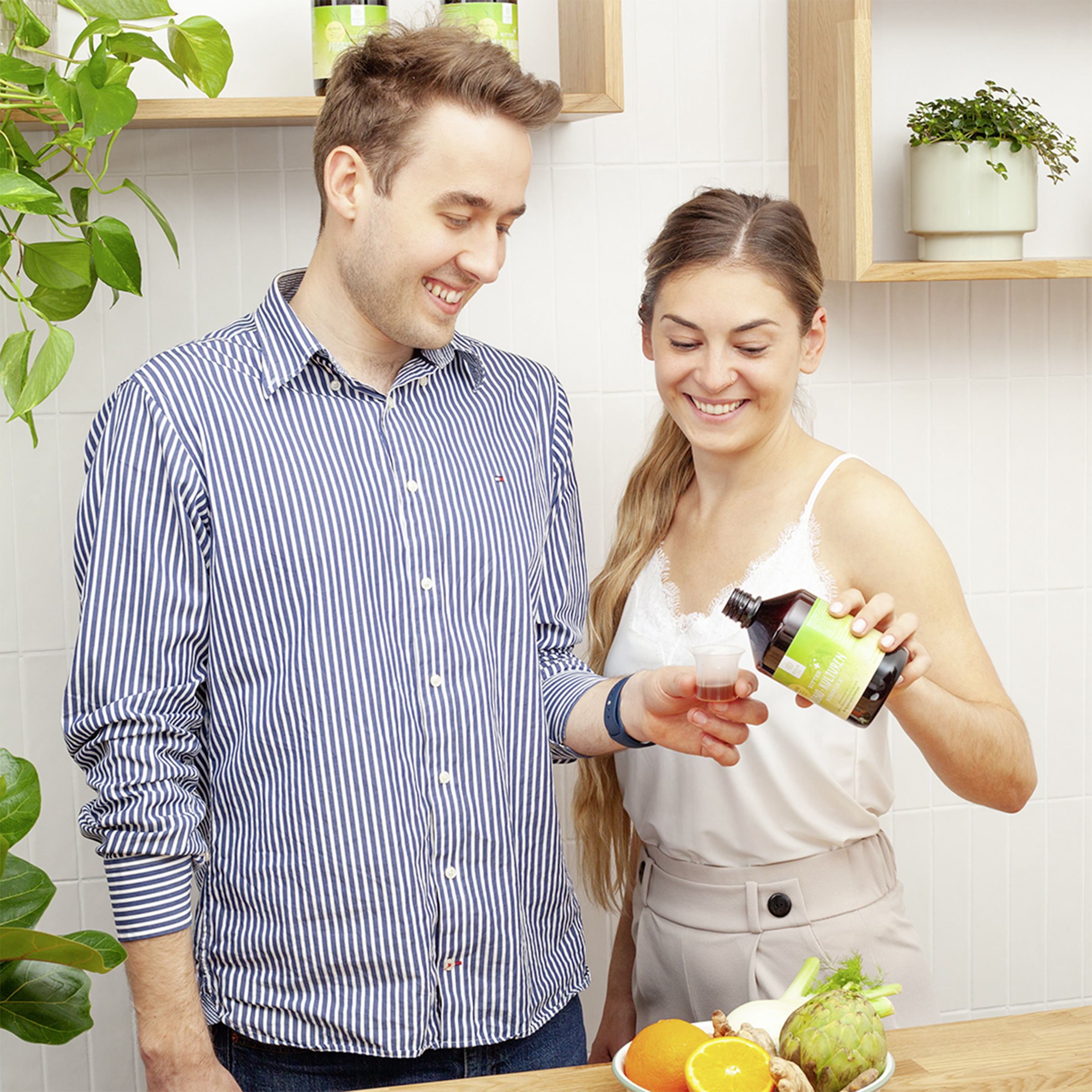 مركب بروبيو-كالتشر 3