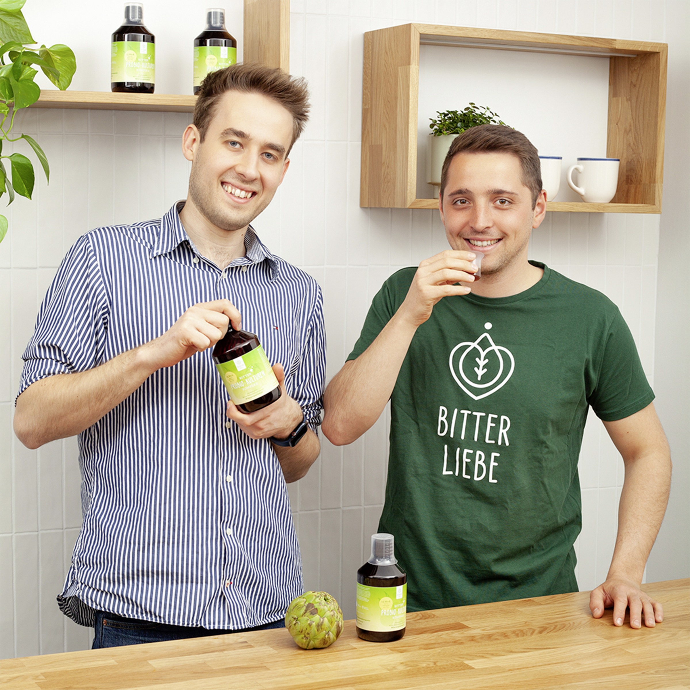 مركب بروبيو-كالتشر 4