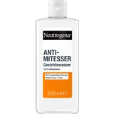Anti-Mitesser Gesichtswasser
