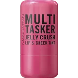 Manhattan Multi-Tasker Jelly Crush Blush 150 - Red Pepper
