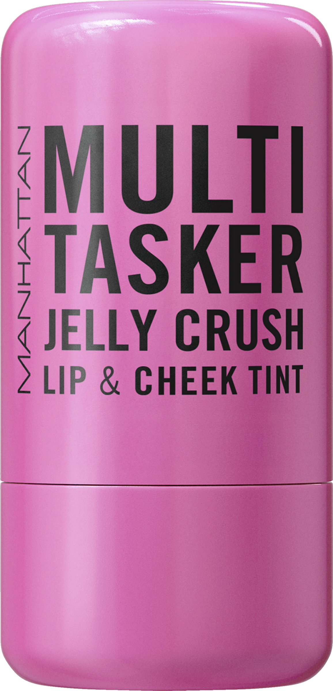 Multi-Tasker Jelly Crush Blush 200 - Pink Sublime