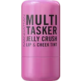 Multi-Tasker Jelly Crush Blush 200 - Pink Sublime