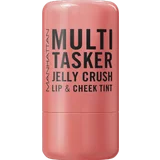 Multi-Tasker Jelly Crush Blush 300 - Peachy Punch