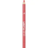 Oh My Plump Lip Shaper 060 - Flirty